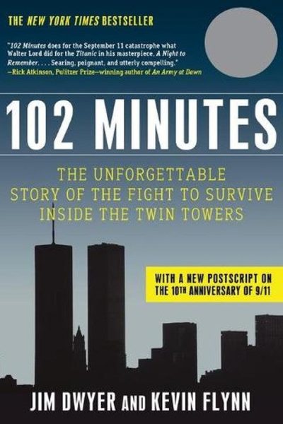 102 Minutes