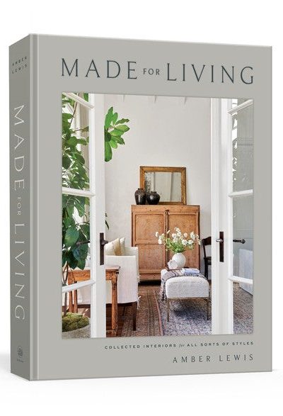 Made for Living