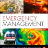 Introduction to Emergency Management, 7th Edition