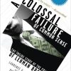 A Colossal Failure of Common Sense: The Inside Story of the Collapse of Lehman Brothers