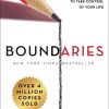 Boundaries Updated and Expanded Edition