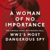 A Woman of No Importance