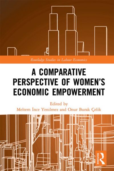 A Comparative Perspective of Women’s Economic Empowerment