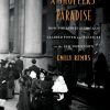 A Shoppers’ Paradise: How the Ladies of Chicago Claimed Power and Pleasure in the New Downtown