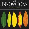 Diffusion of Innovations