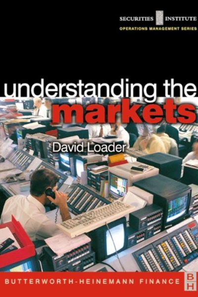 Understanding the Markets