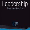 Leadership: Theory and Practice