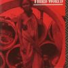 Women and Development in the Third World