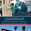 Leadership: Enhancing the Lessons of Experience: 2025 Release