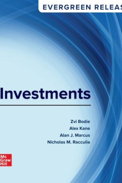 Investments