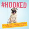#Hooked: Revealing the Hidden Tricks of Memorable Marketing