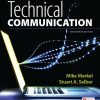Technical Communication