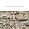 A Cultural History of Shopping in Antiquity