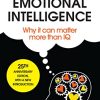 Emotional Intelligence