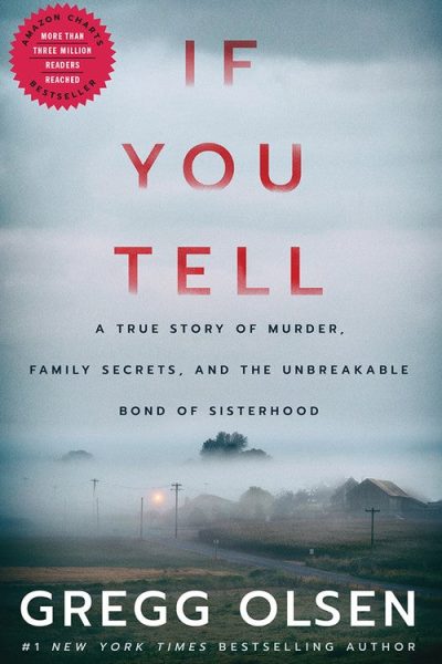 If You Tell