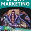 Sport Marketing