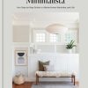 Minimalista