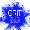 Grit