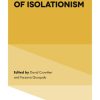 CSR in an age of Isolationism