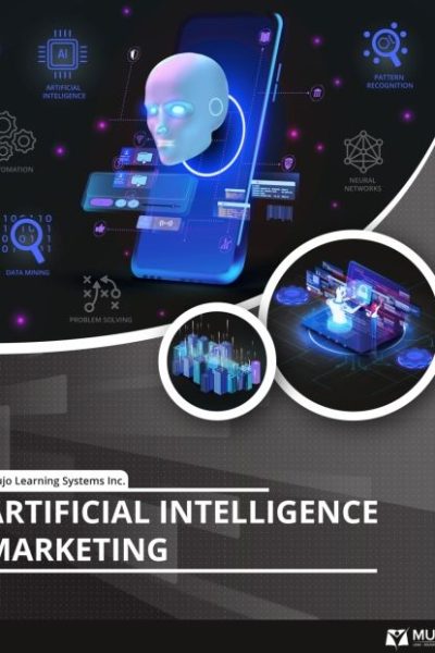 Artificial Intelligence Marketing