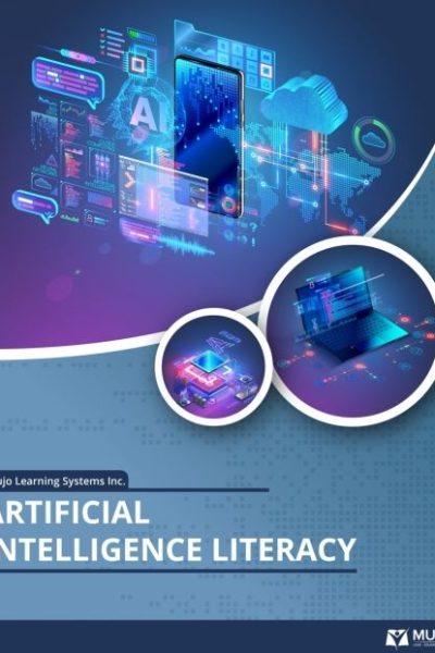 Artificial Intelligence Literacy