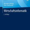 Wirtschaftsinformatik