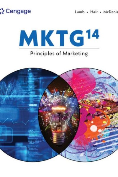 MKTG