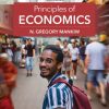 Principles of Economics