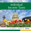 South-Western Federal Taxation 2026: Individual Income Taxes