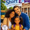 Elianna?s Short e? (The Elianna Early Reader Series)