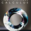 Calculus Multisimple
