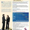 Introductory Marketing - Quick Reference Guide