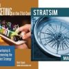 StratSimMarketing - Capon Managing Marketing Access Code
