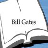 Bill Gates: The Path to the Future