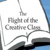 The Flight of the Creative Class: The New Global Competition for Talent