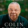It Worked for Me: In Life and Leadership