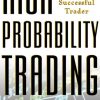 High-Probability Trading