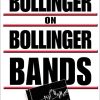 Bollinger on Bollinger Bands