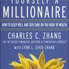 Make Yourself a Millionaire