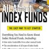 All About Index Funds