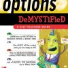 Options Demystified