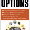 Understanding Options