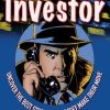 The Sleuth Investor