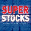 Super Stocks
