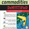 Commodities Demystified