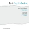 The VAR Implementation Handbook