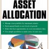 Understanding Asset Allocation