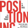 Positioning: The Battle for Your Mind