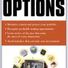 Understanding Options