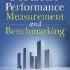 Portfolio Performance Measurement and Benchmarking